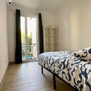 Charmant 3 Pieces Idealement Situe