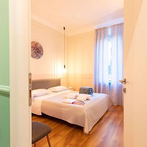 Chambre Supérieure Double