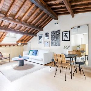 Appartement Supérieur