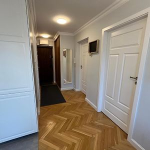 Apartament 333