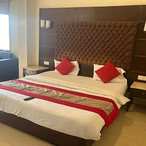 Chambre de Luxe Lit King-Size