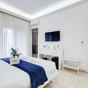 Chambre de Luxe Lit King-Size