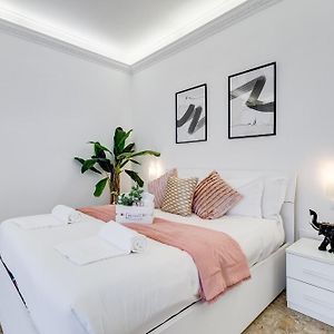 Chambre Lit King-Size