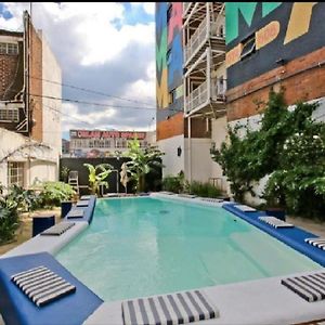 House Of Cairo - Johannesburg