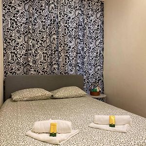 Chambre Lit King-Size