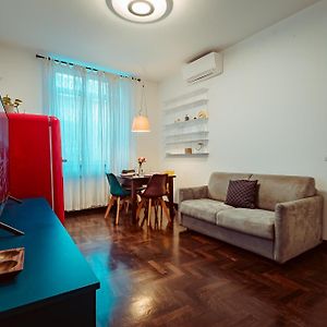 Volvinio Apartment