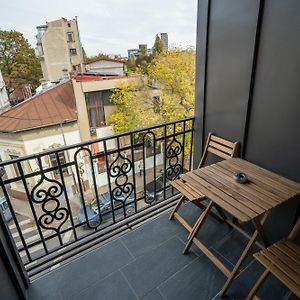 Cozy & Comfortable Apartment, Cismigiu Park - Pop7