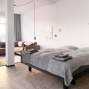 Zehuus - Historical Charm 70Qm