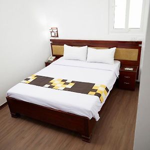 Chambre Standarde Double