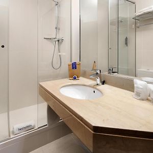 Chambre Simple