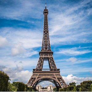 2 Chambre Arena - La Chapelle