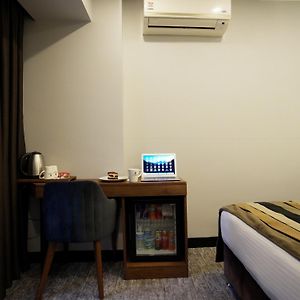 Chambre Standarde