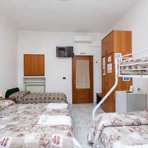 Appartement Supérieur