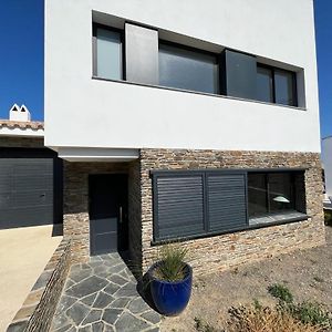 Casa Isabelle Caials