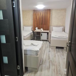 Chambre Standarde Triple