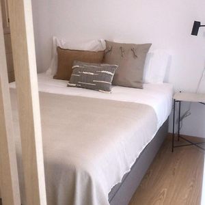 Oporto Chic & Cozy - Anibal Cunha