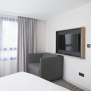Chambre Standarde Double