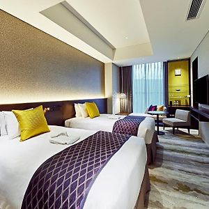 Chambre de Luxe Double