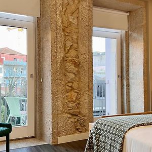 Chambre Supérieure Double