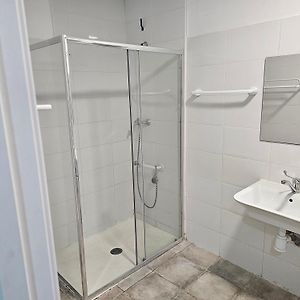 Chambre de Luxe Lit King-Size