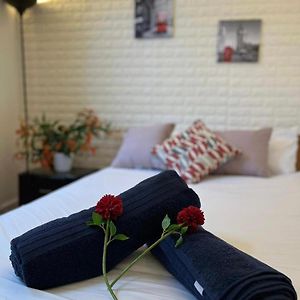Chambre de Luxe