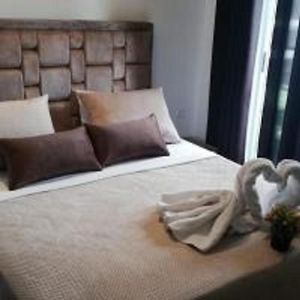 Appart Hotel Tanger Paname