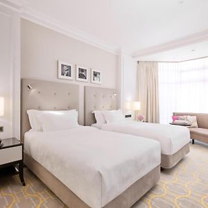 Chambre de Luxe Double
