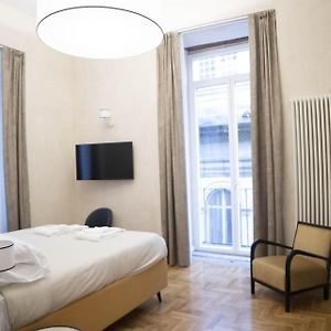 Chambre Lit King-Size