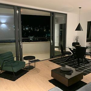 Apartment Luni