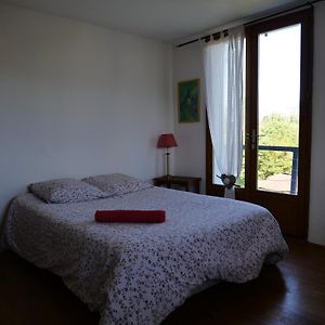 Chambre Standarde Double
