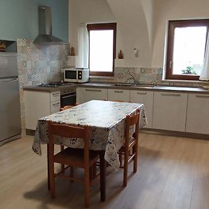 La Casa Di Abe - Cuneo