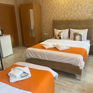 Chambre Standarde Triple