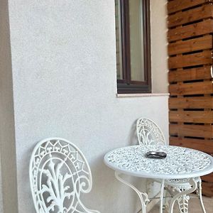 Chambre de Luxe Lit King-Size