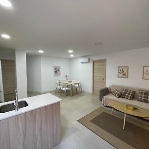 Fantastico Apartamento Trajano Parking Gratuito