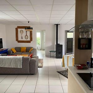 Maison 2 Chambres