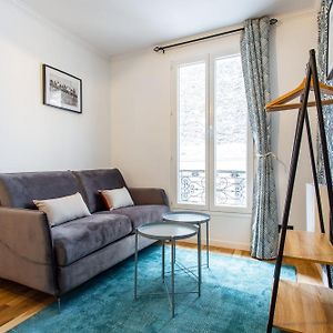 Studio de Luxe