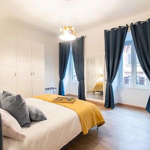 Maison 2 Chambres