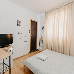Cozy Studio On Victoriei Av