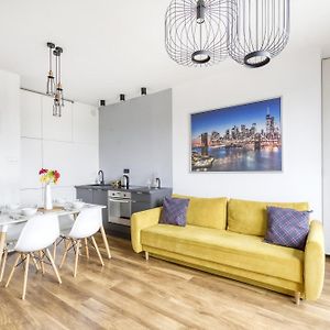 Appartement Studio