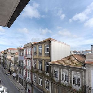 Santo Ildefonso Ricahouses