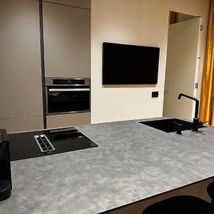 Mei Home: Esclusivo E Moderno
