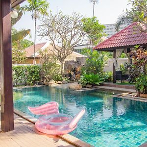 Bali Haven 3Br Privatepool Villa
