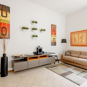 Studio de Luxe