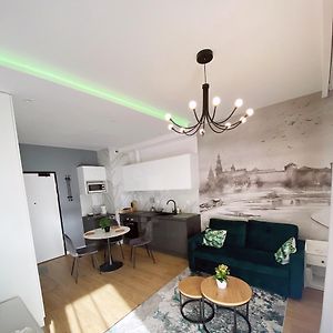 Krakow Dream Apartment