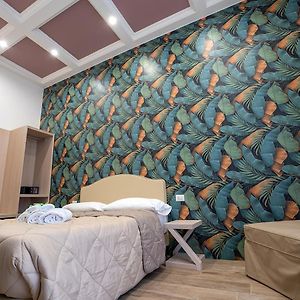 Suite Junior de Luxe