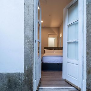 Chambre Lit Queen-Size