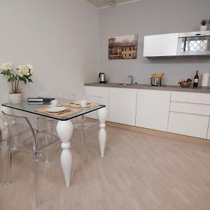 Italianflat - Roman Theater Flat, Free Parking