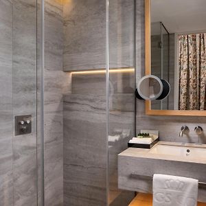 Appartement Studio