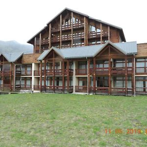 Appartement Supérieur à 2 Chambres à Coucher