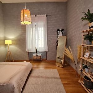 Maison 1 Chambre